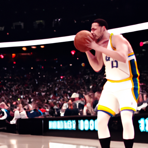Klay Thompson fondly recalls historic 60-point game performance