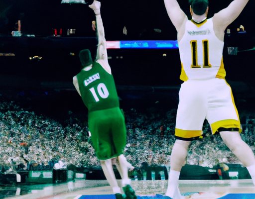 Jonas Valanciunas led Lithuania to victory against Finland in a prep match