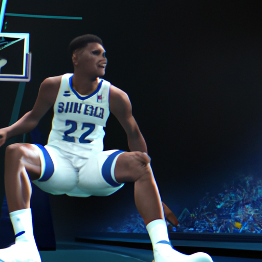 Greece's Antetokounmpo to sit out FIBA World Cup