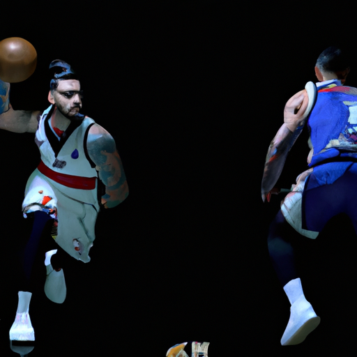 PBA players also available for Gilas in Asian Games, says Marcial