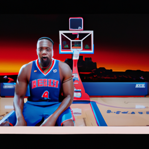 Paul Pierce on Deandre Ayton: “He gotta really change his game”