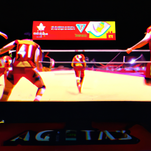Altas disarm Generals for 1st V-League win