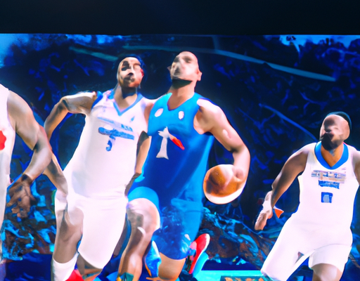 Gilas faces tall order vs Karl Anthony-Towns-led Dominican Republic
