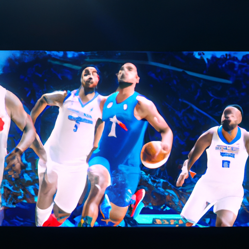 Gilas faces tall order vs Karl Anthony-Towns-led Dominican Republic