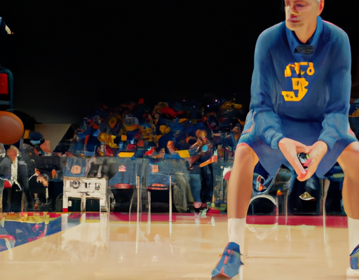 Steve Kerr praises Chris Paul’s game control and impact on Warriors