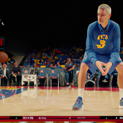 Steve Kerr praises Chris Paul’s game control and impact on Warriors