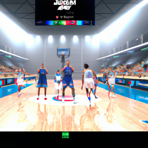Focus on last two weeks of Gilas training: integration, execution