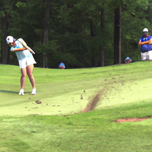 US Women’s Amateur: Malixi falls short in rally, yields to Shoemaker