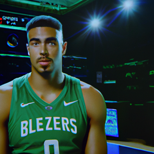 Jayson Tatum on Jaylen Brown’s $304M contract: “Much deserved, it was a no brainer”