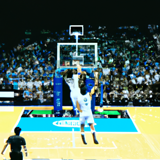 Adamson  stuns La Salle in Game 1