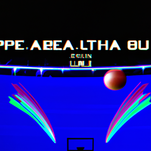 Philippines upbeat on breaking FIBA World Cup live gate record