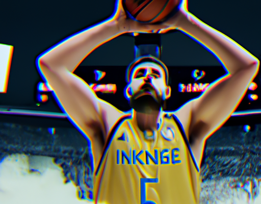 Alperen Sengun: “It took Nikola Jokic 8 years to be able to win a championship”