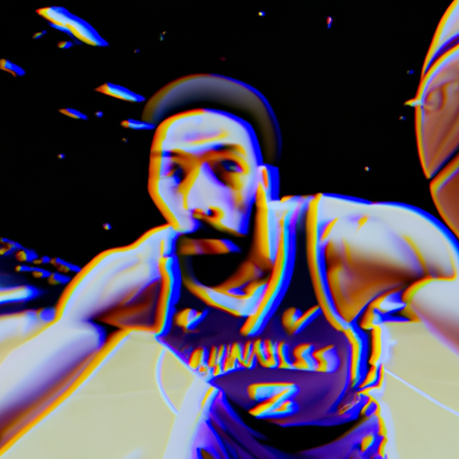 More details on Anthony Davis extension with Lakers revealed