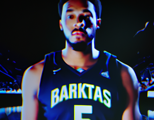 Jabari Parker officially joins FC Barcelona