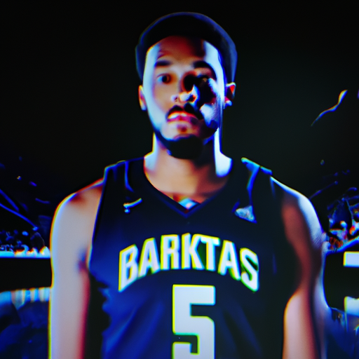 Jabari Parker officially joins FC Barcelona