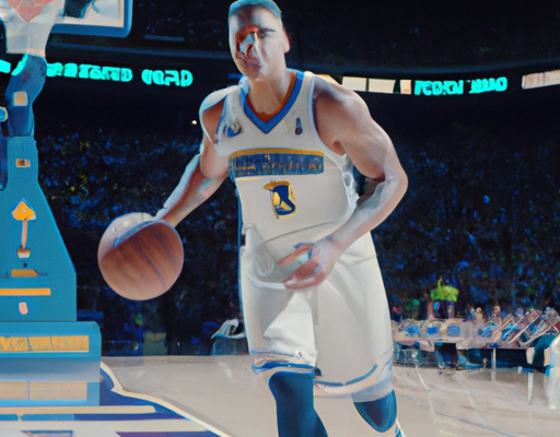 Gary Harris on Nikola Jokic: “He didn’t really wanna win that MVP this year”