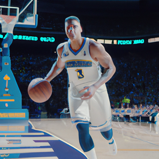 Gary Harris on Nikola Jokic: “He didn’t really wanna win that MVP this year”