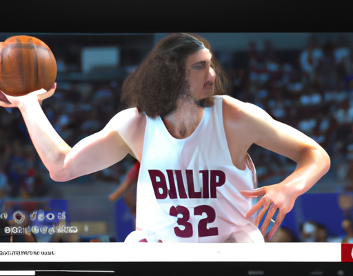 Will Holt join PBA draft?
