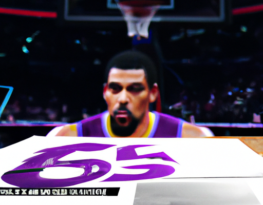Lakers sign Anthony Davis to contract extension