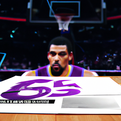 Lakers sign Anthony Davis to contract extension