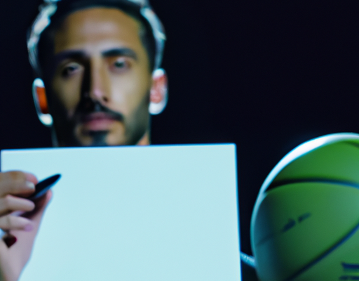 Enes Kanter Freedom unveils a strategy to compel the WNBA into signing him