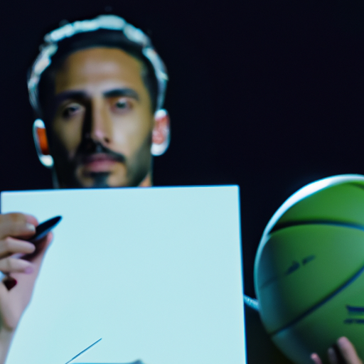 Enes Kanter Freedom unveils a strategy to compel the WNBA into signing him