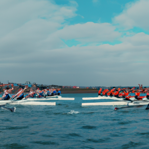Eala thwarts Dutch foe, barges into W25 Roehampton finals