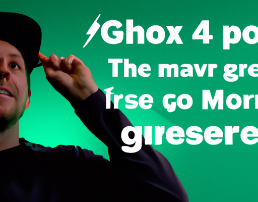 Josh Green on potential extension with Mavericks: “I hope it happens”