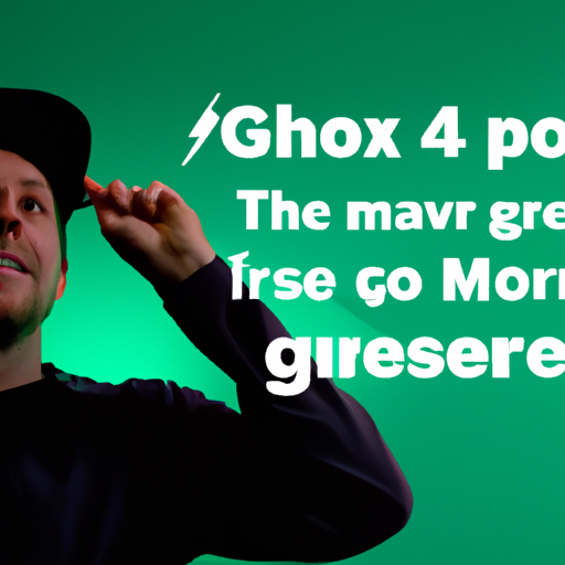 Josh Green on potential extension with Mavericks: “I hope it happens”