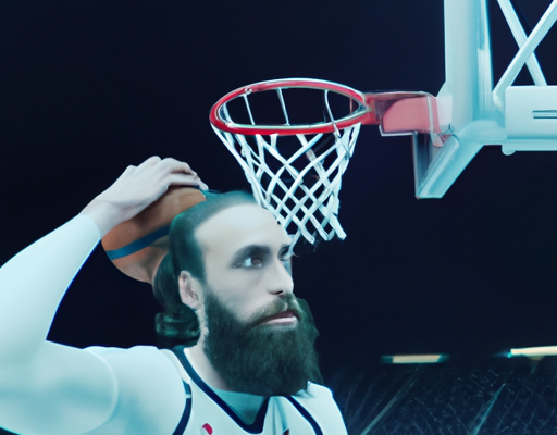 Gigi Datome: “I like what I see from our young players”