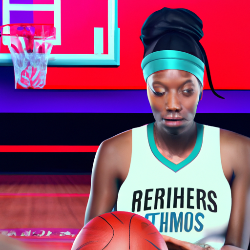 Ramona Shelburne on James Harden, 76ers controversy: “This is only the beginning”