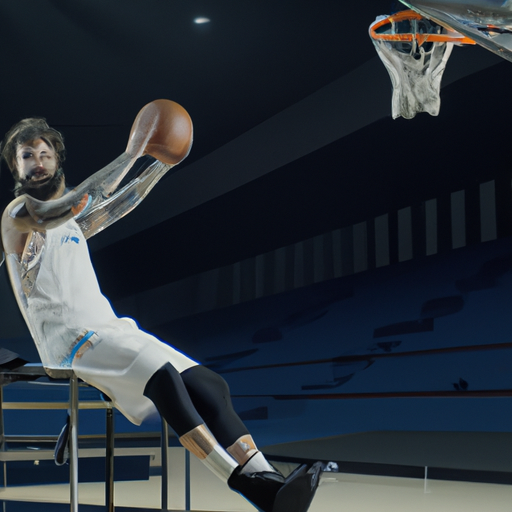 Gigi Datome: “I like what I see from our young players”