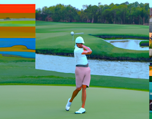 Malixi matches par-70 for joint 19th in US Women's Amateur