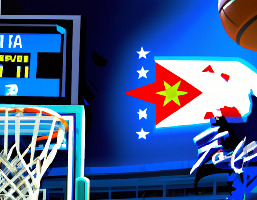 Gilas FIBA World Cup 'Final 12' hinges on Manila tuneups -- Chot