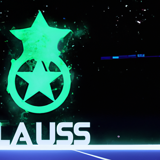 Laput stars for title-winning La Salle with SSL MVP plum