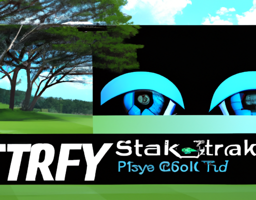 Suzuki, Talion eye wins in JPGT Malarayat golf tiff