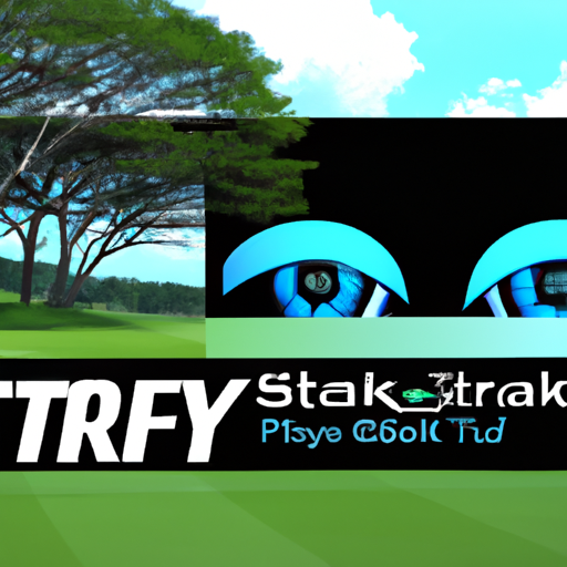 Suzuki, Talion eye wins in JPGT Malarayat golf tiff