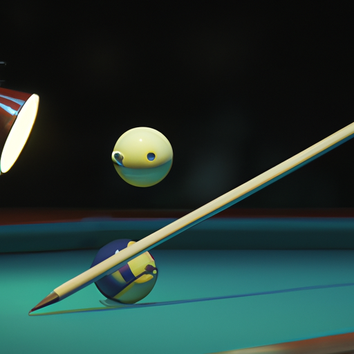 Crucial miscue costs Raga the title in European Pool Championship