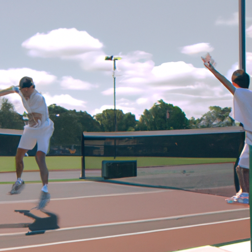 Eala, teammate shock top seed in W25 Aldershot tennis tilt