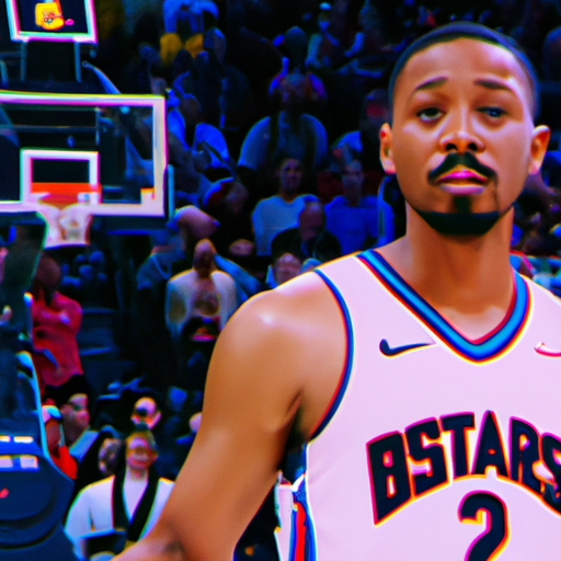 Gilbert Arenas says Bradley Beal & Wizards didn’t want Russell Westbrook to leave