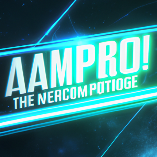 Championing the future: AMAESports 2023 National Playoffs highlight esports' role in transforming education