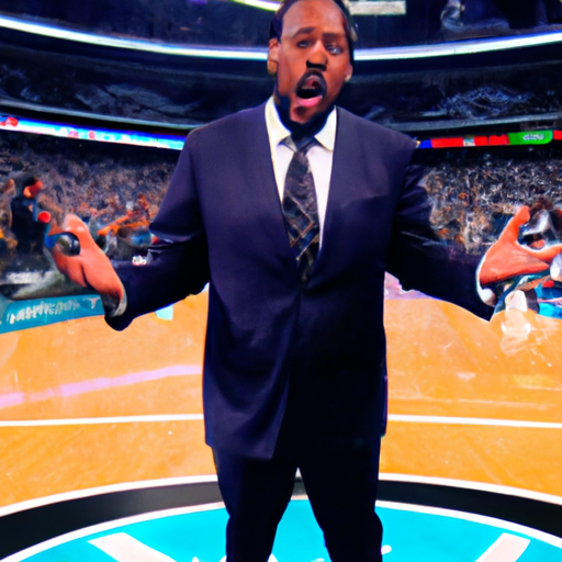 Stephen A. Smith on viral Kwame Brown rant: “I wish I could do that over. I wouldn’t do it”
