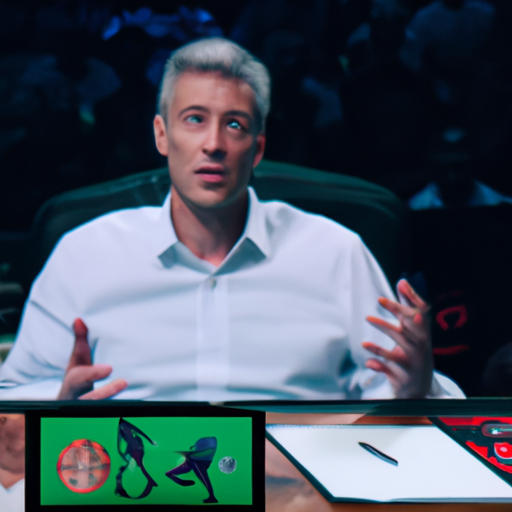 Danny Ainge reveals Jimmy Butler trade that didn’t happen