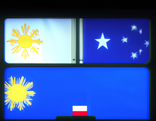 'Plug and play mode': Philippines bares readiness for FIBA World Cup chores
