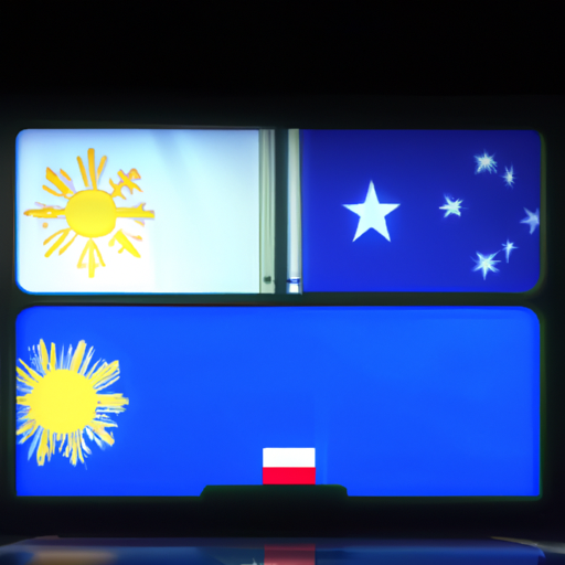 'Plug and play mode': Philippines bares readiness for FIBA World Cup chores