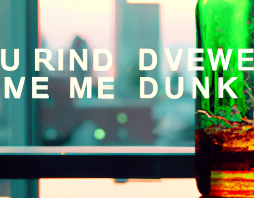 Austin Reaves: “I’ve never been drunk”
