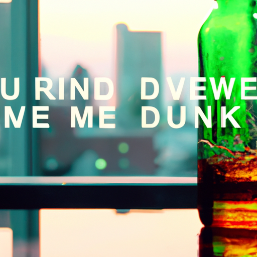 Austin Reaves: “I’ve never been drunk”