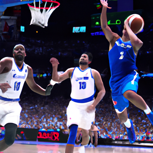 Gilas faces tall order vs Karl Anthony-Towns-led Dominican Republic