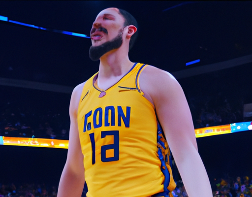 Klay Thompson fondly recalls historic 60-point game performance