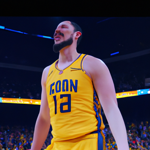 Klay Thompson fondly recalls historic 60-point game performance